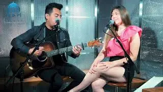 🎶✨Professional  Live Music Duo ✨🎶