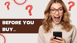 Thyrafemme Balance Review &ndash; Before You Buy This Thyroid Supplement (Women Over 40)