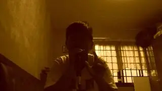 Harlem Shake Beatbox