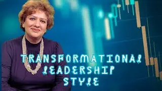 What makes a Leader TRULY Transformational? | Anuradha Khoda