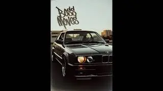 MazeRunner - Boss Moves