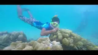 Adventure Tourism