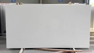 Calacatta Volakas  Quartz Slab - Nile Stone  @QuartzWorktopsNearMe ​