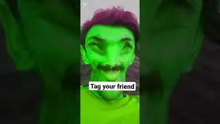 FARZI DOST #FUNNY #YOUTUBE #FUNNYVIDEO #PUBG #SUBSCRIBE #FOLLOW #FRIEND #subscribe #alien #area5
