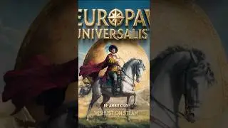 My EU5 Concerns