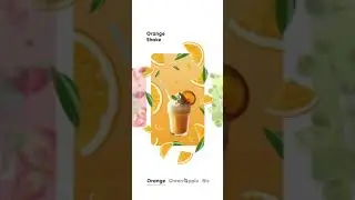 Smooth UI/UX Prototype Animation | Figma Microinteractions & Motion Design