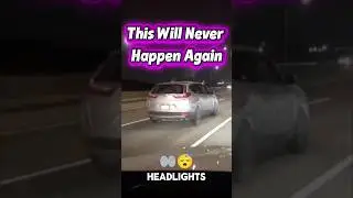 Эта функция Honda спасет жизни.