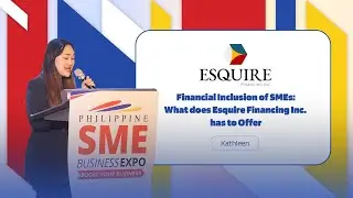ESQUIRE - &laquo;Что может предложить Esquire Financing Inc.&raquo;