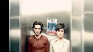EBTG vs. Noel Sanger - Wrong Perfection ''Nick Wax Mas-Hup'' HD