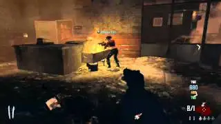 EMP Grenade TROLING 