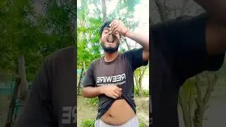 Cool gadgets!🥴😱 Smart Appliances, Home Cleaning-Inventions for the kitchen, #Shorts