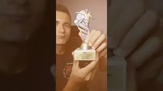 GDY WIKAS CHCE COŚ WYGRAĆ...