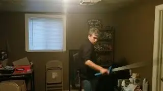 Testing the Force