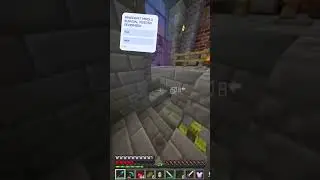 MİNECRAFT MODLU SURVİVAL VİDEOSU SEVERMİSİN #shorts #minecraft #treending #viralvideo #minecraftpe