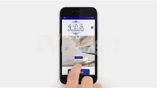 WordPress Web Design Service for Small Businesses Brampton, On Canada
