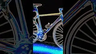 imported by cycle made in japan subscribe my channel
