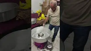 ازا تقدر تعال الي جنماكينة غزل البنات في الكويت #iraq