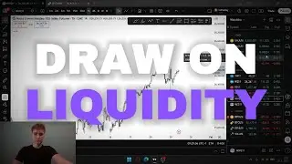 how I read price action