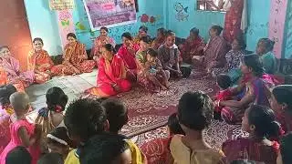 C.B.E programme ,music ball compilation.