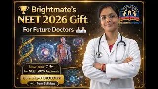 NEET 2026 PREPARATION Secrets Top Medical Experts Don't Want You To Know