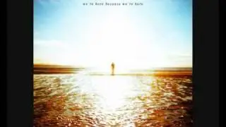 ANATHEMA-UNIVERSAL