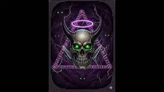 Last in the night (original music) Mix 🔥 Trap Music | Hard Beats & Dark Vibes 🔥