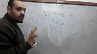 أحرف בגד כפת