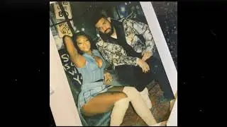 (FREE) DRAKE X SUMMER WALKER TYPE BEAT - 