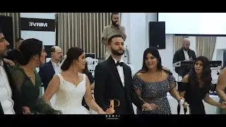 Grup  Evrim / Hevindar & Deniz / Maras Dugunu
