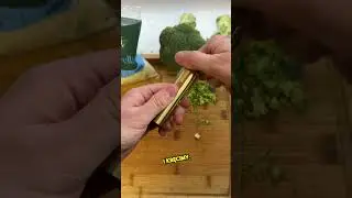 To jest Za roller🥦🧀