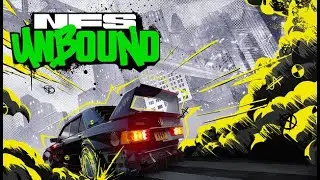 trying to get more cars in NFS U!