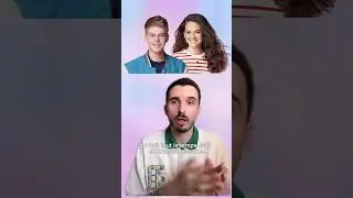 Charles et Julie,, premier couple au ch&acirc;teau de la Star Academy ? 📺❤️