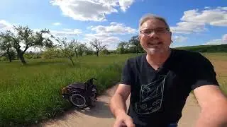 Wenn Rollstuhlfahrer aufstehen hat's nix mit Wunderheilung zu tun sondern mit individueller Diagnose
