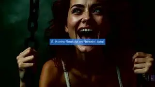 Za&scaron;to su 'Ugrožene' Žene Najveća Opasnost za Sebe Same? Globalni Rat za Autenticnost