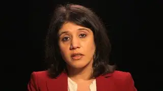 The Modi-Obama Summit: Tanvi Madan on U.S.-India Relations