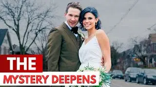 Spencer and Monique Tepe: The Perfect Marriage That Ended in Mystery | True Crime Documentary