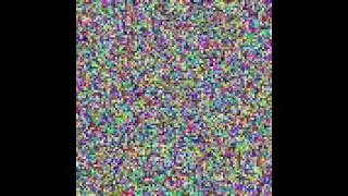 97466;Buzzsprout9723774;2021-10-01