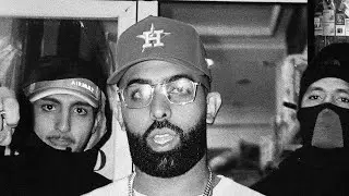 (FREE)ELADIO X MORAD ”CHEK” ~ Trap Ditroit Instrumental 2025