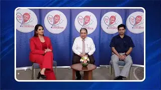 Why Young Indians Are Getting Heart Attacks? | Mumbai&rsquo;s Top Cardiologists