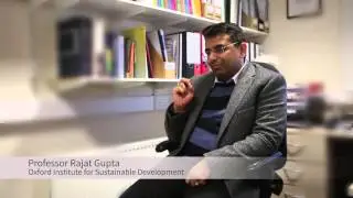 Closing the energy performance gap with CarbonBuzz