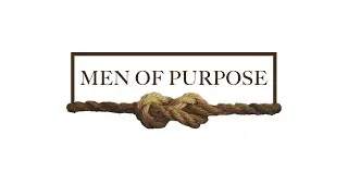Men of Purpose @ Newlife Pomona - Breakfast pics on January 28, 2023.
