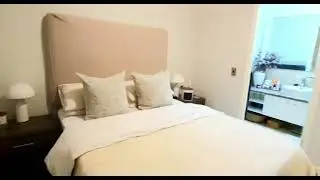Beautiful One Bedroom Apartment in De Waterkant