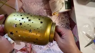Unboxing the Fall CauseBox 2020