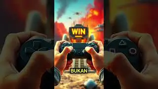 Tips Jitu Anti Noob di Mobile Legends! #MobileLegendsIndonesia #gaming #edugames #tipsml #shorts