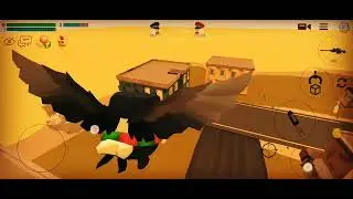 Otro video para no perder la racha de un freestyle🤑🤑😎XD