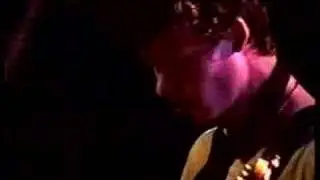 Praise Space Electric - Live In Tokyo 1995 (2)