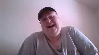 &ouml;nskar er alla en trevlig helg