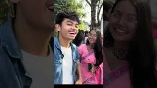 funny boy reaction ‼️