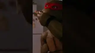 Tartarugas ninja no jogo do Deadpool #deadpool  #tartarugasninja  #raf&atilde;ogames #gameseduuu #player94