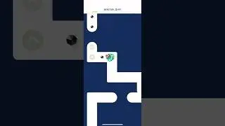 Tap tap dash #game #gaming #videogames